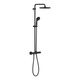 Душевая система термостатическая Grohe Vitalio Start 250 266772430, фото  | SNABZHENIE.com.ua Душевая система термостатическая Grohe Vitalio Start 250 266772430, фото  | SNABZHENIE.com.ua