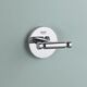 Крючок для ванної кімнати Grohe QuickFix Start Cosmopolitan 41168000, фото , зображення 5 | SNABZHENIE.com.ua Крючок для ванної кімнати Grohe QuickFix Start Cosmopolitan 41168000, фото , зображення 5 | SNABZHENIE.com.ua