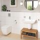 Держатель для туалетной бумаги Grohe Cosmopolitan 41165000, фото , изображение 6 | SNABZHENIE.com.ua Держатель для туалетной бумаги Grohe Cosmopolitan 41165000, фото , изображение 6 | SNABZHENIE.com.ua