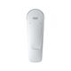 Змішувач для раковини Grohe QuickFix Start Edge S-Size з донним клапаном 24199001, фото , зображення 6 | SNABZHENIE.com.ua Змішувач для раковини Grohe QuickFix Start Edge S-Size з донним клапаном 24199001, фото , зображення 6 | SNABZHENIE.com.ua