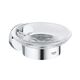 Мыльница с держателем Grohe QuickFix Start 41193000, фото  | SNABZHENIE.com.ua Мыльница с держателем Grohe QuickFix Start 41193000, фото  | SNABZHENIE.com.ua