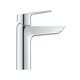 Смеситель Grohe QuickFix Start M-Size 23746002 с донным клапаном, фото , изображение 4 | SNABZHENIE.com.ua Смеситель Grohe QuickFix Start M-Size 23746002 с донным клапаном, фото , изображение 4 | SNABZHENIE.com.ua