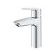 Смеситель Grohe QuickFix Start M-Size 23746002 с донным клапаном, фото , изображение 5 | SNABZHENIE.com.ua Смеситель Grohe QuickFix Start M-Size 23746002 с донным клапаном, фото , изображение 5 | SNABZHENIE.com.ua