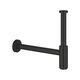 Сифон для раковини Grohe QuickFix 295032430 1 1/4 без випуску, фото  | SNABZHENIE.com.ua Сифон для раковини Grohe QuickFix 295032430 1 1/4 без випуску, фото  | SNABZHENIE.com.ua