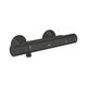 Смеситель термостатический для душа Grohe QuickFix 345942430, фото  | SNABZHENIE.com.ua Смеситель термостатический для душа Grohe QuickFix 345942430, фото  | SNABZHENIE.com.ua