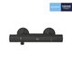 Смеситель термостатический для душа Grohe QuickFix 345942430, фото , изображение 3 | SNABZHENIE.com.ua Смеситель термостатический для душа Grohe QuickFix 345942430, фото , изображение 3 | SNABZHENIE.com.ua