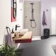 Полотенцедержатель Grohe QuickFix Start 411742430, фото , зображення 6 | SNABZHENIE.com.ua Полотенцедержатель Grohe QuickFix Start 411742430, фото , зображення 6 | SNABZHENIE.com.ua