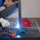 Намагниченная масса PIHER MG2, диаметр 9 см, 300А, фото , изображение 2 | SNABZHENIE.com.ua Намагниченная масса PIHER MG2, диаметр 9 см, 300А, фото , изображение 2 | SNABZHENIE.com.ua