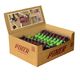 Струбцина столярська Light PAL 16 см max. 120 кг, Щоки 8 см, шина 20x5 мм 16 шт. PIHER, фото  | SNABZHENIE.com.ua Струбцина столярська Light PAL 16 см max. 120 кг, Щоки 8 см, шина 20x5 мм 16 шт. PIHER, фото  | SNABZHENIE.com.ua