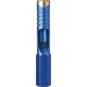 Сверло алмазное 10 DIAGER Blue Ceram (00000426D1000) Сверло алмазное 10 DIAGER Blue Ceram (00000426D1000)