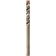 Бур по бетону 18 x 460 DIAGER Booster SDS-plus (113D18L046000) Бур по бетону 18 x 460 DIAGER Booster SDS-plus (113D18L046000)