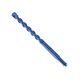 Бур по бетону по граниту 4 x 160 DIAGER Granit SDS-plus (184D04L016000) Бур по бетону по граниту 4 x 160 DIAGER Granit SDS-plus (184D04L016000)
