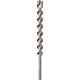 Бур по бетону DIAGER Ultimax SDS-max 45x920 мм (166D45L092000), фото  | SNABZHENIE.com.ua Бур по бетону DIAGER Ultimax SDS-max 45x920 мм (166D45L092000), фото  | SNABZHENIE.com.ua
