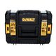 Пила сабельна акумуляторна DeWALT DCS382NT, фото , зображення 4 | SNABZHENIE.com.ua