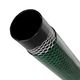 Шланг для полива 1/2", 20 м, 3-х слойный, армированный PVC INTERTOOL, фото , изображение 4 | SNABZHENIE.com.ua Шланг для полива 1/2", 20 м, 3-х слойный, армированный PVC INTERTOOL, фото , изображение 4 | SNABZHENIE.com.ua
