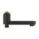 Излив із вбудованим перемикачем Grohe QuickFix Precision Start 134502430, фото , зображення 4 | SNABZHENIE.com.ua Излив із вбудованим перемикачем Grohe QuickFix Precision Start 134502430, фото , зображення 4 | SNABZHENIE.com.ua