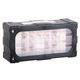 Органайзер 19,5" 495*255*160 мм, 22 ячейки INTERTOOL BX-4023, фото , зображення 5 | SNABZHENIE.com.ua Органайзер 19,5" 495*255*160 мм, 22 ячейки INTERTOOL BX-4023, фото , зображення 5 | SNABZHENIE.com.ua