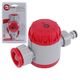 Автоматический таймер подачи воды для полива INTERTOOL GE-2011, фото  | SNABZHENIE.com.ua Автоматический таймер подачи воды для полива INTERTOOL GE-2011, фото  | SNABZHENIE.com.ua