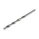 Сверло по металлу удлиненное HSS 8,5 мм INTERTOOL SD-5285, фото  | SNABZHENIE.com.ua Сверло по металлу удлиненное HSS 8,5 мм INTERTOOL SD-5285, фото  | SNABZHENIE.com.ua