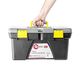 Ящик для инструмента INTERTOOL BX-0321, 536*292*271 мм, фото , изображение 10 | SNABZHENIE.com.ua Ящик для инструмента INTERTOOL BX-0321, 536*292*271 мм, фото , изображение 10 | SNABZHENIE.com.ua