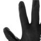Перчатка трикотажная с гладким нитриловым покрытием INTERTOOL SP-0188, фото , изображение 3 | SNABZHENIE.com.ua Перчатка трикотажная с гладким нитриловым покрытием INTERTOOL SP-0188, фото , изображение 3 | SNABZHENIE.com.ua
