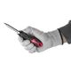 Реверсивная отвертка с набором насадок 7 шт. INTERTOOL HT-0408, фото , изображение 5 | SNABZHENIE.com.ua Реверсивная отвертка с набором насадок 7 шт. INTERTOOL HT-0408, фото , изображение 5 | SNABZHENIE.com.ua