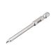Сверло для стекла и керамики 6 мм HEX 1/4'' INTERTOOL SD-0286, фото  | SNABZHENIE.com.ua Сверло для стекла и керамики 6 мм HEX 1/4'' INTERTOOL SD-0286, фото  | SNABZHENIE.com.ua