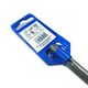 Бур S&R TEMPO 6x100/160 мм SDS-Plus, фото , изображение 3 | SNABZHENIE.com.ua Бур S&R TEMPO 6x100/160 мм SDS-Plus, фото , изображение 3 | SNABZHENIE.com.ua