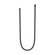 Шланг для душа Grohe QuickFix VitalioFlex Trend 287422432, фото , зображення 4 | SNABZHENIE.com.ua Шланг для душа Grohe QuickFix VitalioFlex Trend 287422432, фото , зображення 4 | SNABZHENIE.com.ua