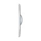 Унитаз с инсталляцией 4 в 1 Grohe Solido Surf UA38971574A, фото , изображение 5 | SNABZHENIE.com.ua Унитаз с инсталляцией 4 в 1 Grohe Solido Surf UA38971574A, фото , изображение 5 | SNABZHENIE.com.ua