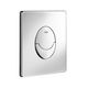 Унитаз с инсталляцией 4 в 1 Grohe Solido Start UA38971964A, фото , изображение 3 | SNABZHENIE.com.ua Унитаз с инсталляцией 4 в 1 Grohe Solido Start UA38971964A, фото , изображение 3 | SNABZHENIE.com.ua