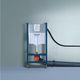 Унитаз с инсталляцией 4 в 1 Grohe Solido Start UA38971964A, фото , изображение 5 | SNABZHENIE.com.ua Унитаз с инсталляцией 4 в 1 Grohe Solido Start UA38971964A, фото , изображение 5 | SNABZHENIE.com.ua