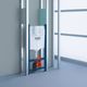 Унитаз с инсталляцией 4 в 1 Grohe Solido Start UA38971964A, фото , изображение 6 | SNABZHENIE.com.ua Унитаз с инсталляцией 4 в 1 Grohe Solido Start UA38971964A, фото , изображение 6 | SNABZHENIE.com.ua