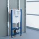Унитаз с инсталляцией 4 в 1 Grohe Solido Start UA38971964A, фото , изображение 7 | SNABZHENIE.com.ua Унитаз с инсталляцией 4 в 1 Grohe Solido Start UA38971964A, фото , изображение 7 | SNABZHENIE.com.ua