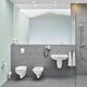 Унитаз с инсталляцией 4 в 1 Grohe Solido Start UA38971964A, фото , изображение 8 | SNABZHENIE.com.ua Унитаз с инсталляцией 4 в 1 Grohe Solido Start UA38971964A, фото , изображение 8 | SNABZHENIE.com.ua