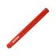 Сверло алмазное DDS-W 052x450-5x1 1/4 UNC DLD 52 RS6, фото  | SNABZHENIE.com.ua Сверло алмазное DDS-W 052x450-5x1 1/4 UNC DLD 52 RS6, фото  | SNABZHENIE.com.ua