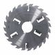 Пильный диск ITA-11782 Ita Tools, фото  | SNABZHENIE.com.ua Пильный диск ITA-11782 Ita Tools, фото  | SNABZHENIE.com.ua