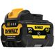 Аккумулятор DeWALT DCB126G 12В 6Ач, фото  | SNABZHENIE.com.ua Аккумулятор DeWALT DCB126G 12В 6Ач, фото  | SNABZHENIE.com.ua