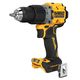 Набор инструментов DeWALT DCK2050E2T (2 бесщеточных инструмента), фото , изображение 4 | SNABZHENIE.com.ua