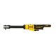 Гайковерт угловой DeWALT DCF503EN, аккумуляторный, бесщёточный, фото , изображение 2 | SNABZHENIE.com.ua Гайковерт угловой DeWALT DCF503EN, аккумуляторный, бесщёточный, фото , изображение 2 | SNABZHENIE.com.ua