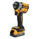 Гайковёрт DeWALT DCF921E2T аккумуляторный бесщёточный, фото  | SNABZHENIE.com.ua Гайковёрт DeWALT DCF921E2T аккумуляторный бесщёточный, фото  | SNABZHENIE.com.ua
