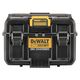 Зарядний пристрій-BOX DeWALT DWST83471, фото  | SNABZHENIE.com.ua Зарядний пристрій-BOX DeWALT DWST83471, фото  | SNABZHENIE.com.ua