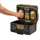 Зарядний пристрій-BOX DeWALT DWST83471, фото , зображення 2 | SNABZHENIE.com.ua Зарядний пристрій-BOX DeWALT DWST83471, фото , зображення 2 | SNABZHENIE.com.ua