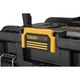 Зарядний пристрій-BOX DeWALT DWST83471, фото , зображення 3 | SNABZHENIE.com.ua Зарядний пристрій-BOX DeWALT DWST83471, фото , зображення 3 | SNABZHENIE.com.ua