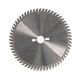 Диск пильний Saw blade D=250 F=30 Z=60 K=3,2/2,2 ALT PH03 Ita Tools, фото  | SNABZHENIE.com.ua Диск пильний Saw blade D=250 F=30 Z=60 K=3,2/2,2 ALT PH03 Ita Tools, фото  | SNABZHENIE.com.ua