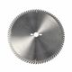 Диск пильний Saw blade D=500 F=30 Z=72 K/P=4,0/2,8 ALT PH03 Ita Tools, фото  | SNABZHENIE.com.ua Диск пильний Saw blade D=500 F=30 Z=72 K/P=4,0/2,8 ALT PH03 Ita Tools, фото  | SNABZHENIE.com.ua