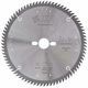 Диск пилы Saw Blade D=250 F=30 Z=80 K/P=3,2/2,2 TP PH03 Ita Tools, фото  | SNABZHENIE.com.ua