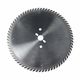 Диск пильний Panel sizing saw blade D=350 F= 30 Z= 72 K/P=4,4/3,2 NS PH: 2/10/60 + 2/13/94 Ita Tools, фото  | SNABZHENIE.com.ua