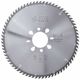 Диск пильный Ita Tools D=400 F=80 Z=72 K/P=4,4/3,2 TP PH01, фото  | SNABZHENIE.com.ua Диск пильный Ita Tools D=400 F=80 Z=72 K/P=4,4/3,2 TP PH01, фото  | SNABZHENIE.com.ua