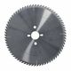 Диск пильний Panel sizing saw blade D=450 F= 60 Z= 72 K/P=4,8/3,5 TP PH: 2/14/125 Ita Tools, фото  | SNABZHENIE.com.ua